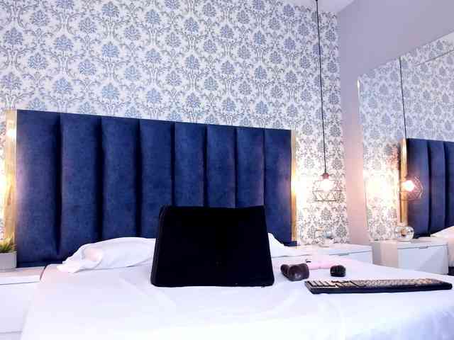 Irina-Federovna webcam