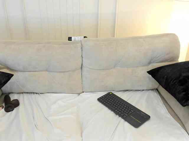 Irina-Federovna webcam