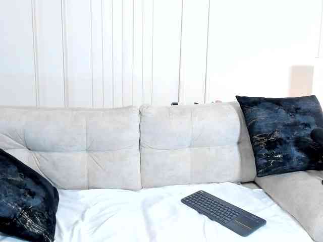 Irina-Federovna webcam