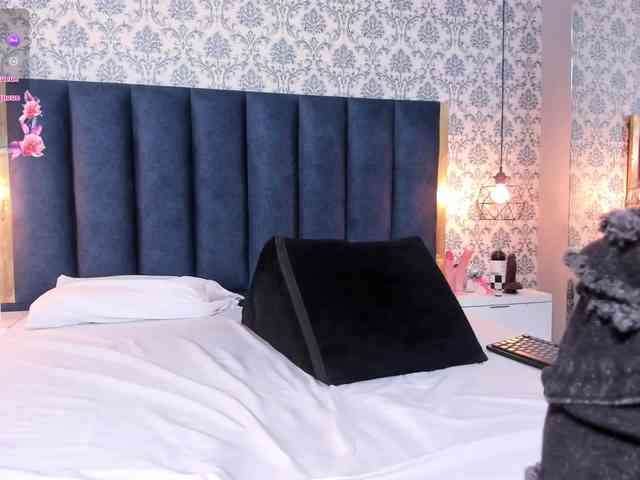 Irina-Federovna webcam