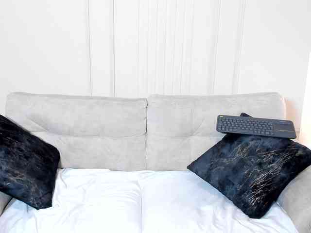 Irina-Federovna Irina-Federovna