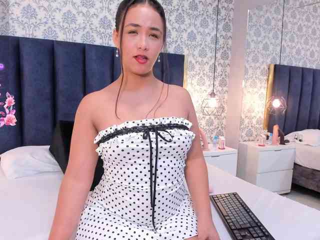 Irina-Federovna webcam