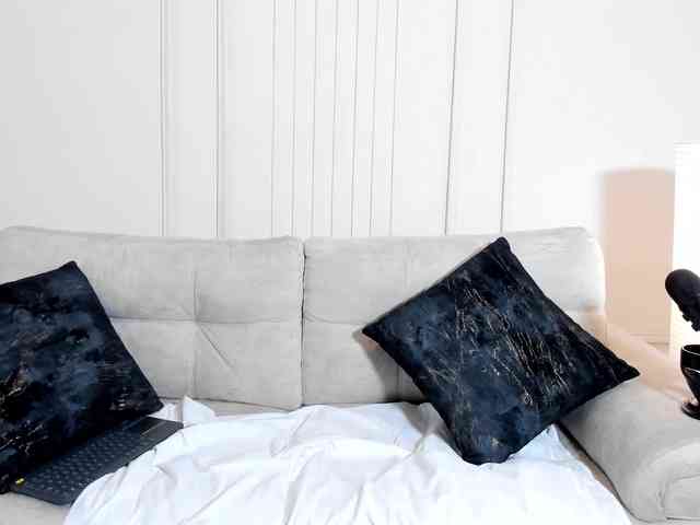 Irina-Federovna webcam