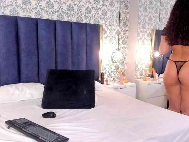 Irina-Federovna webcam