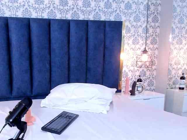 Irina-Federovna webcam