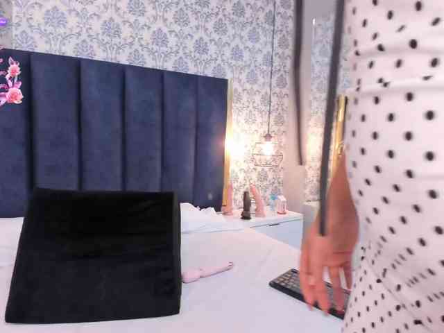 Irina-Federovna webcam