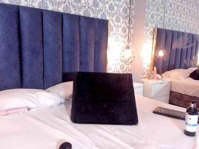 Irina-Federovna webcam