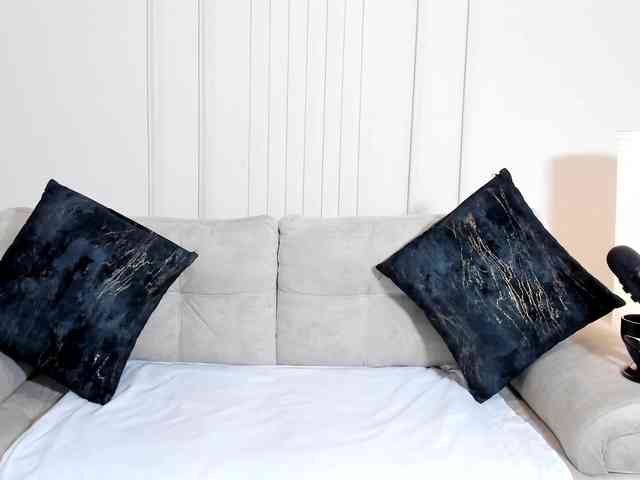 Irina-Federovna webcam