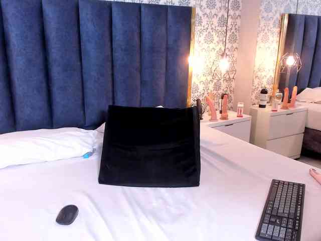 Irina-Federovna webcam