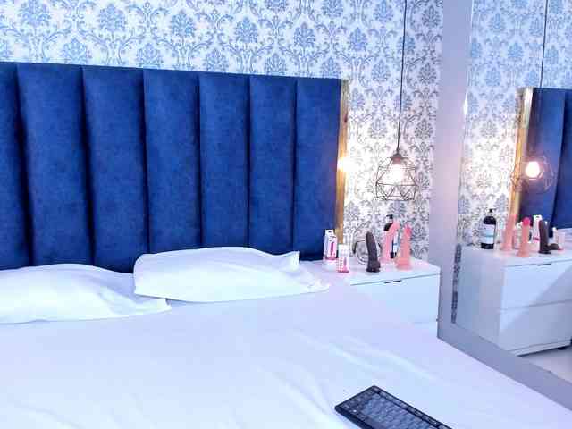 Irina-Federovna Irina-Federovna