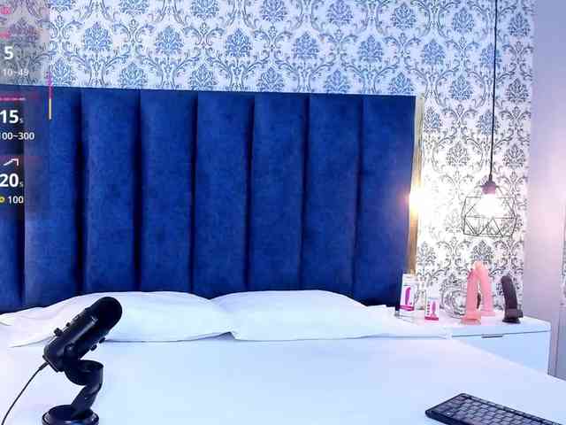 Irina-Federovna Irina-Federovna