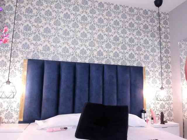 Irina-Federovna webcam