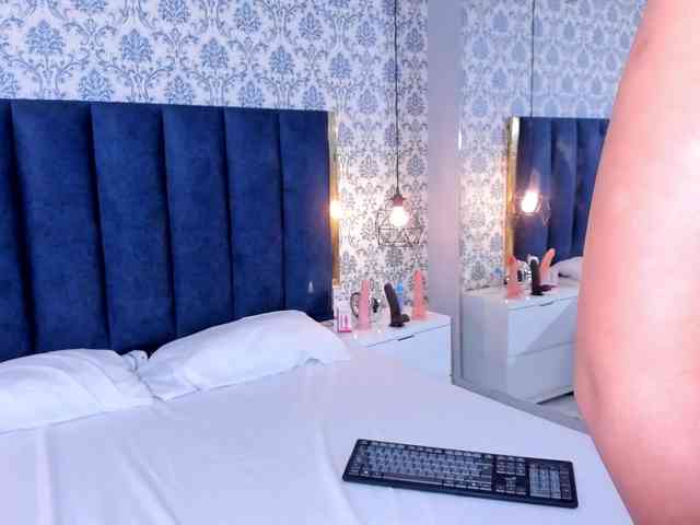 Irina-Federovna Irina-Federovna