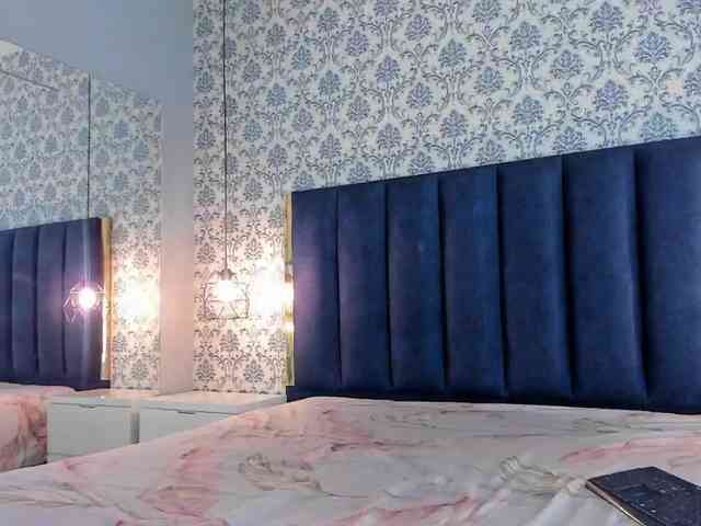 Irina-Federovna webcam