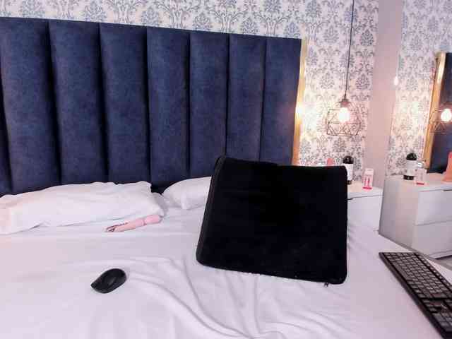 Irina-Federovna webcam