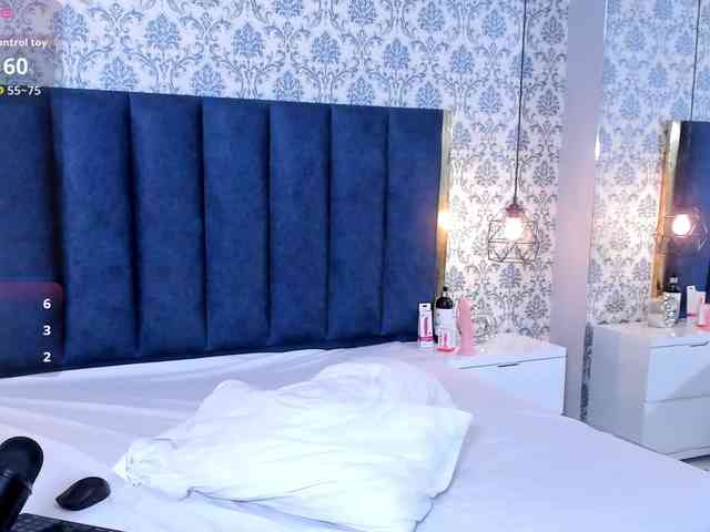 Irina-Federovna Irina-Federovna