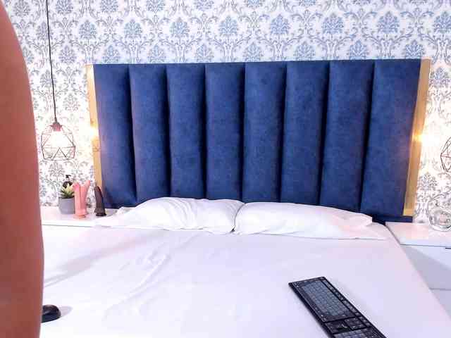 Irina-Federovna webcam