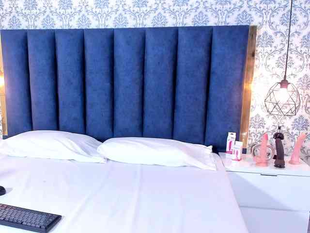 Irina-Federovna Irina-Federovna