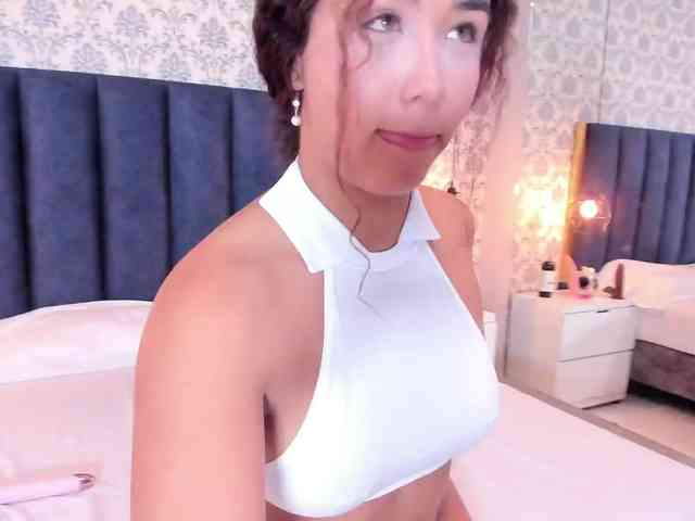 Irina-Federovna webcam