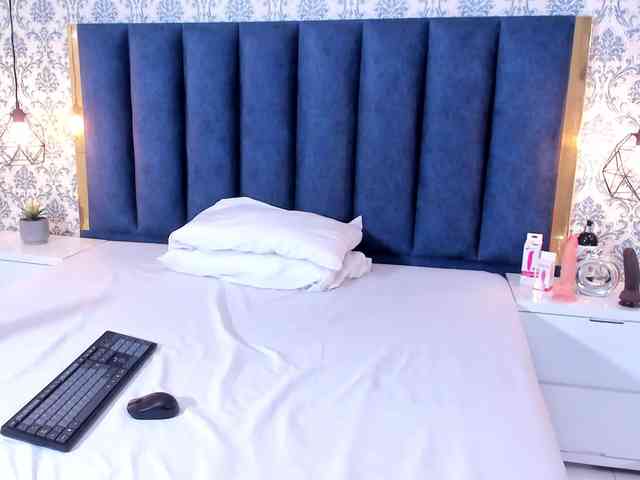 Irina-Federovna Irina-Federovna