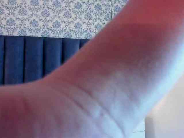 Irina-Federovna Irina-Federovna