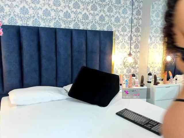 Irina-Federovna webcam