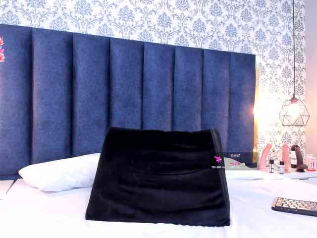 Irina-Federovna webcam