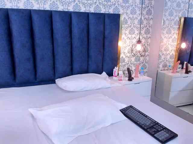 Irina-Federovna Irina-Federovna