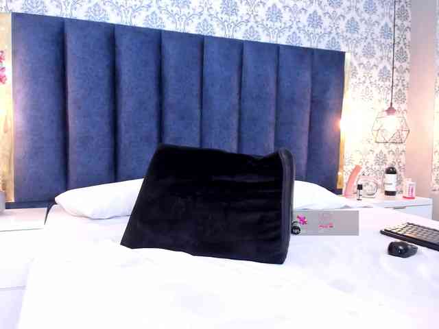 Irina-Federovna webcam