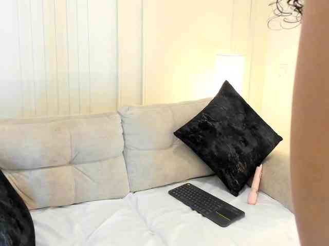 Irina-Federovna webcam