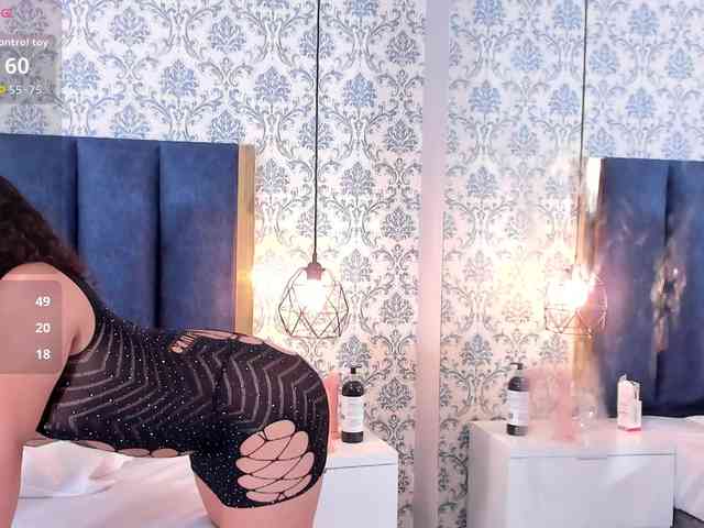 Irina-Federovna Irina-Federovna