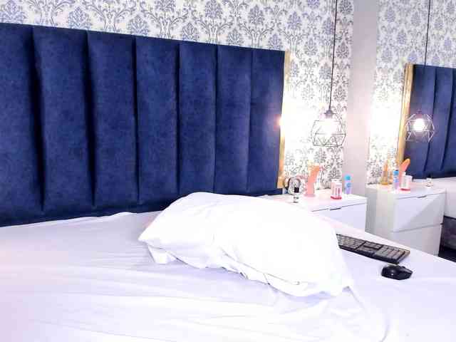 Irina-Federovna Irina-Federovna