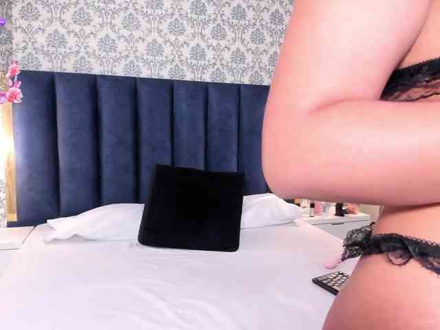 Irina-Federovna webcam