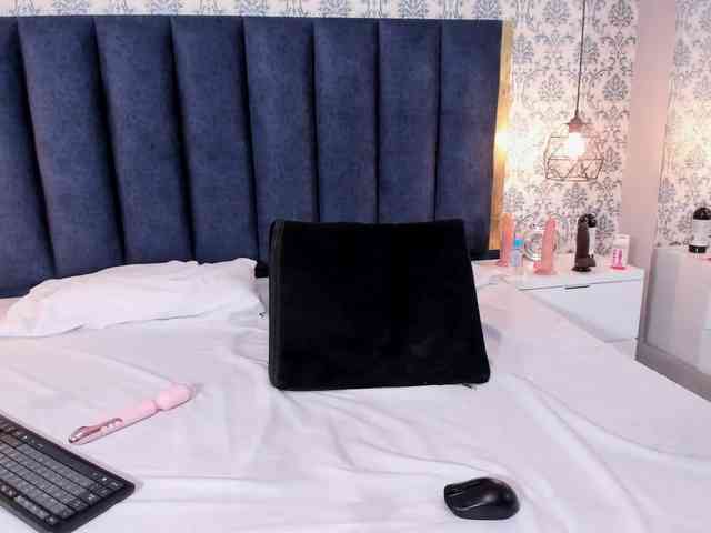 Irina-Federovna webcam