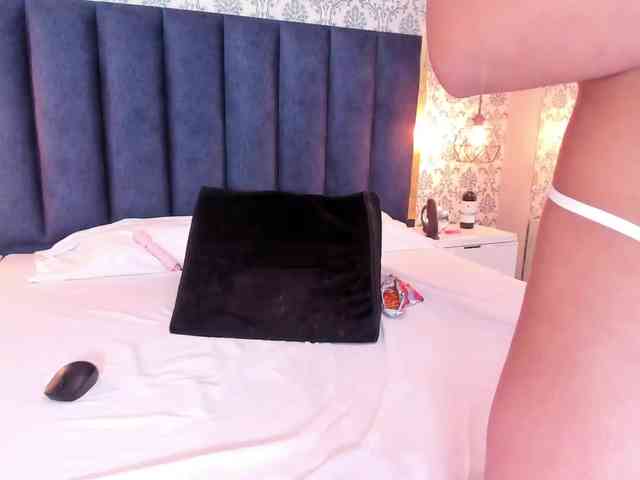 Irina-Federovna webcam