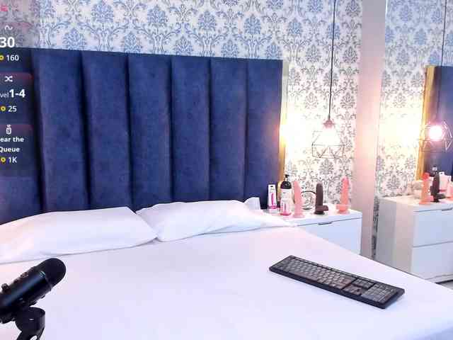 Irina-Federovna Irina-Federovna