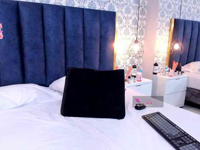 Irina-Federovna webcam