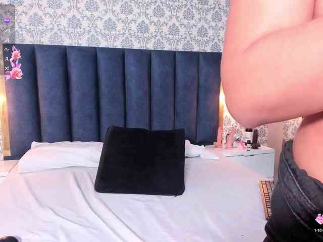 Irina-Federovna webcam