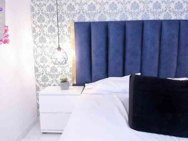 Irina-Federovna webcam