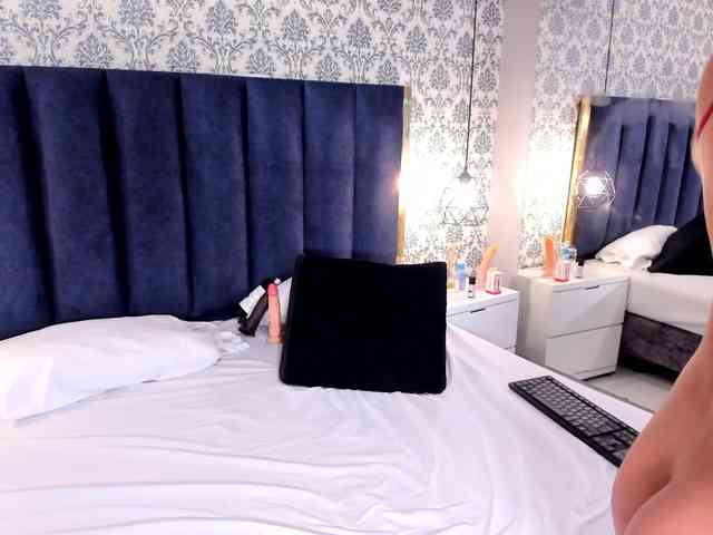 Irina-Federovna webcam