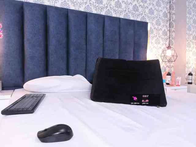 Irina-Federovna webcam