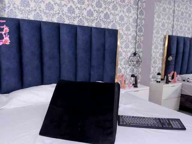 Irina-Federovna webcam