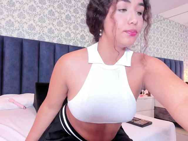 Irina-Federovna webcam