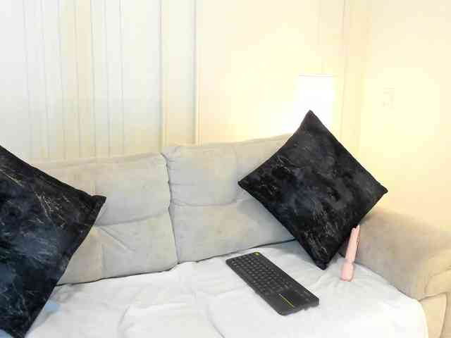 Irina-Federovna webcam