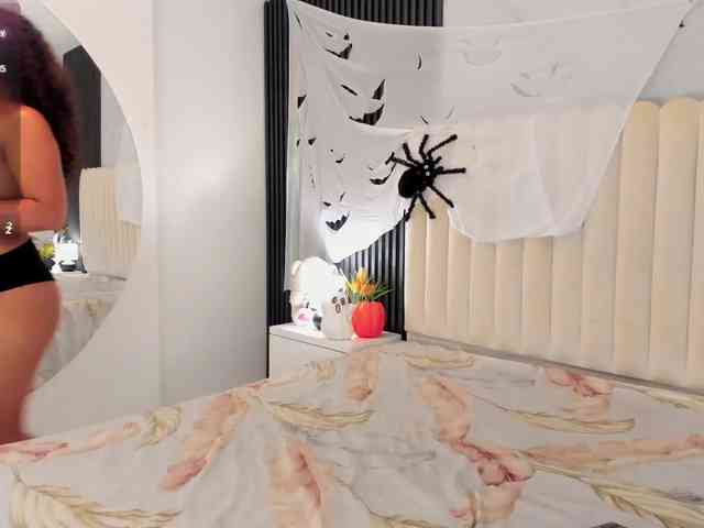 Irina-Federovna webcam