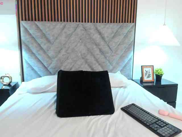 Irina-Federovna Irina-Federovna