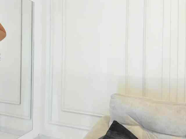 Irina-Federovna webcam