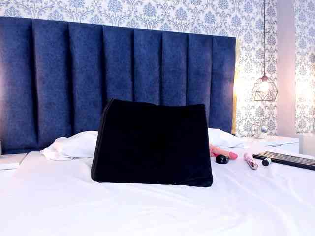 Irina-Federovna webcam