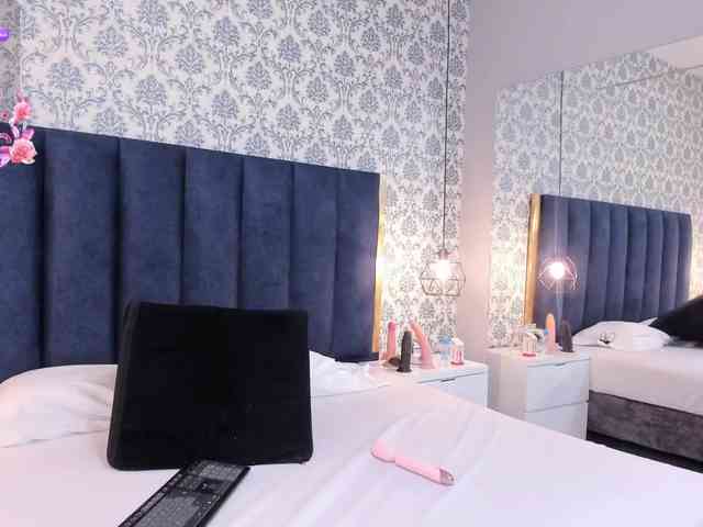 Irina-Federovna Irina-Federovna