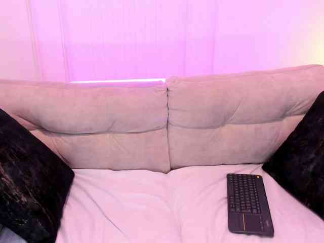 Irina-Federovna webcam